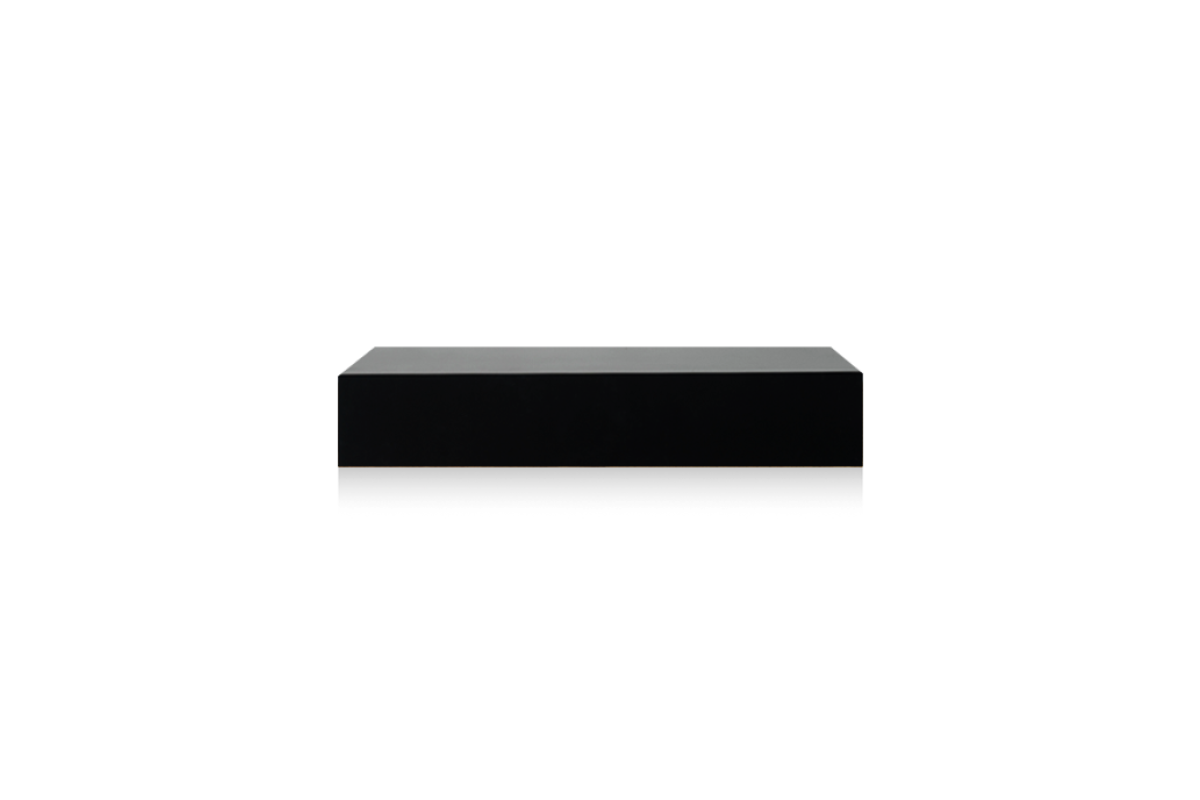 SLİDE60-Siyah